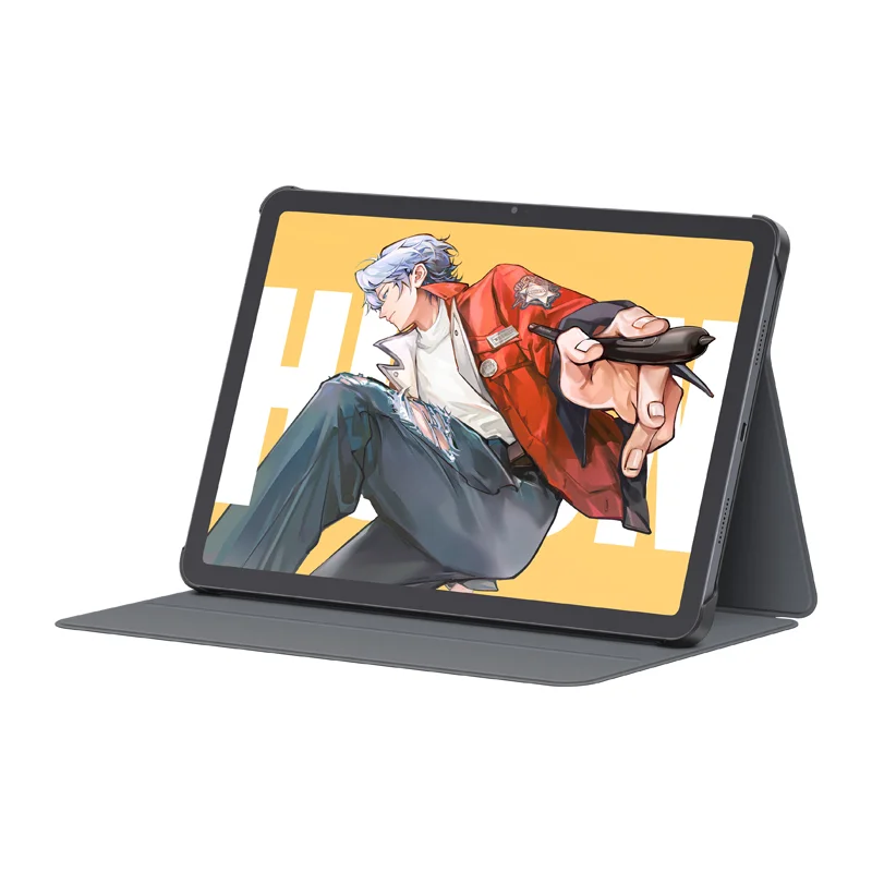 Graafikalaud HUION Kamvas Pad 12 KP1202