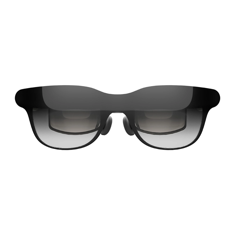 AR glasses RayNeo GT