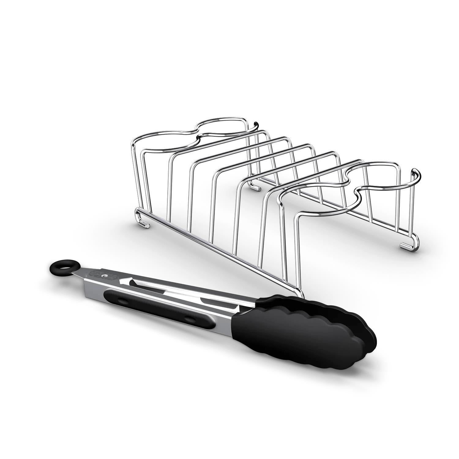 PHILIPS HD9921/00 tarvikukomplekt kuumaõhufritüürile