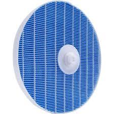 PHILIPS FY5156/10 filter õhupesurile