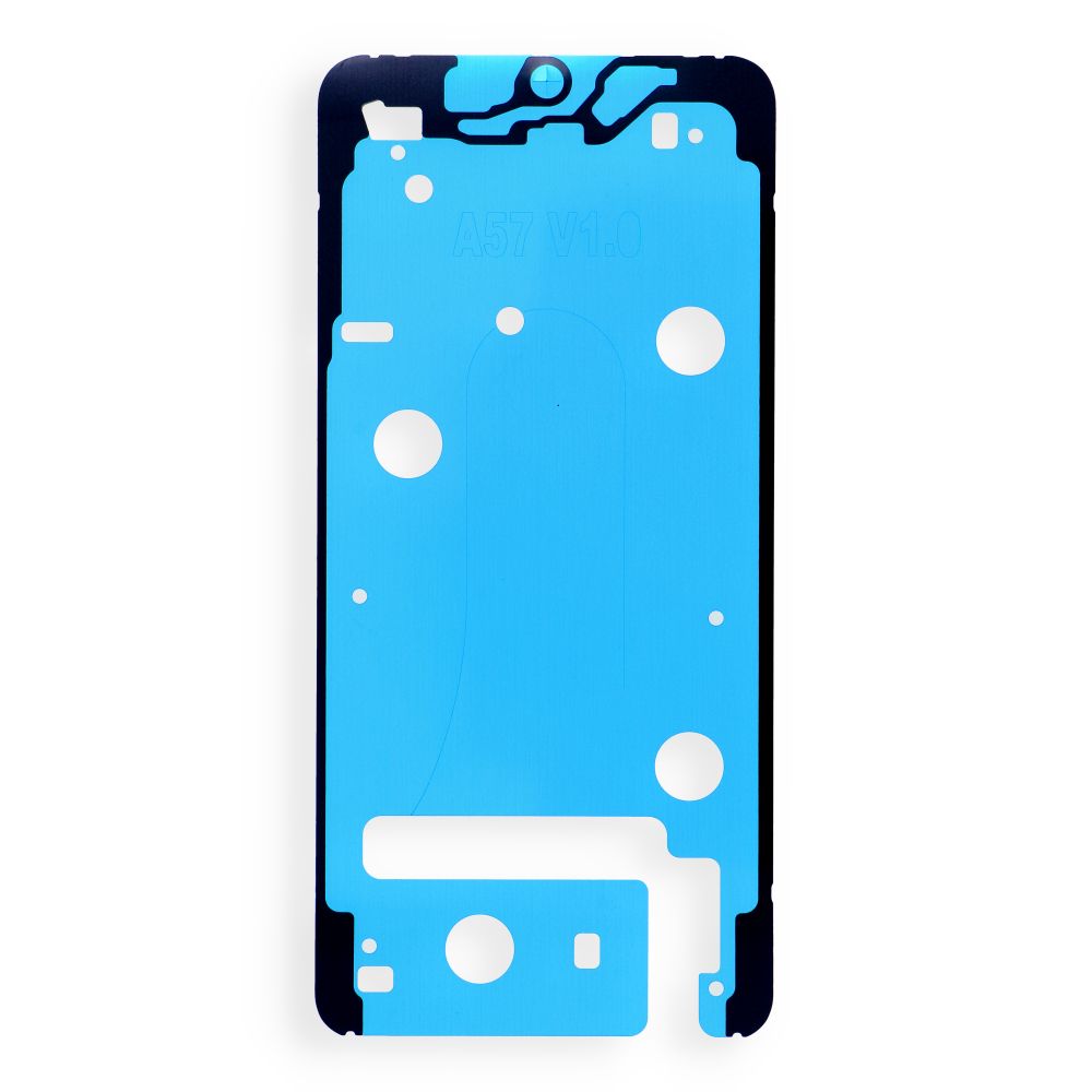 Ekraani liimkile Samsung A57 5G A576B telefonile, GH81-28840A