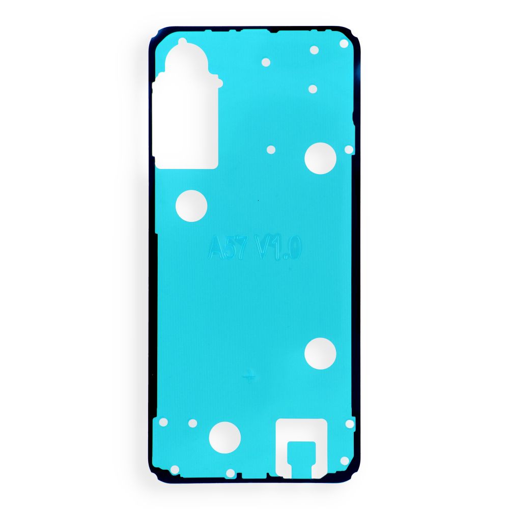 Tagakaane liimkile Samsung A57 5G A576B telefonile, GH81-28677A