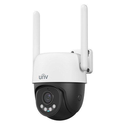 Nutikas väli-PT-kaamera, 3 MP, 4G