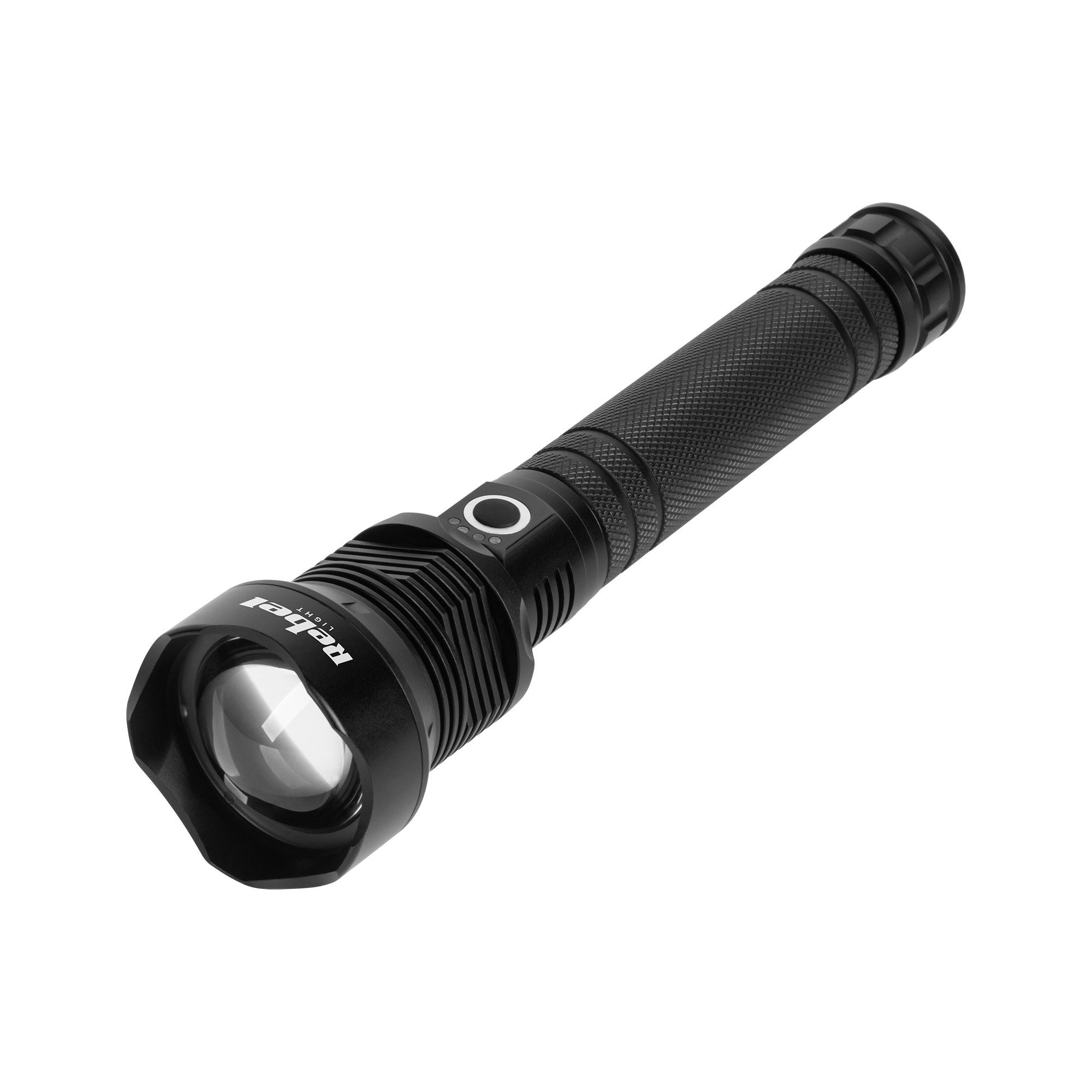 Laetav taskulamp, 20 W