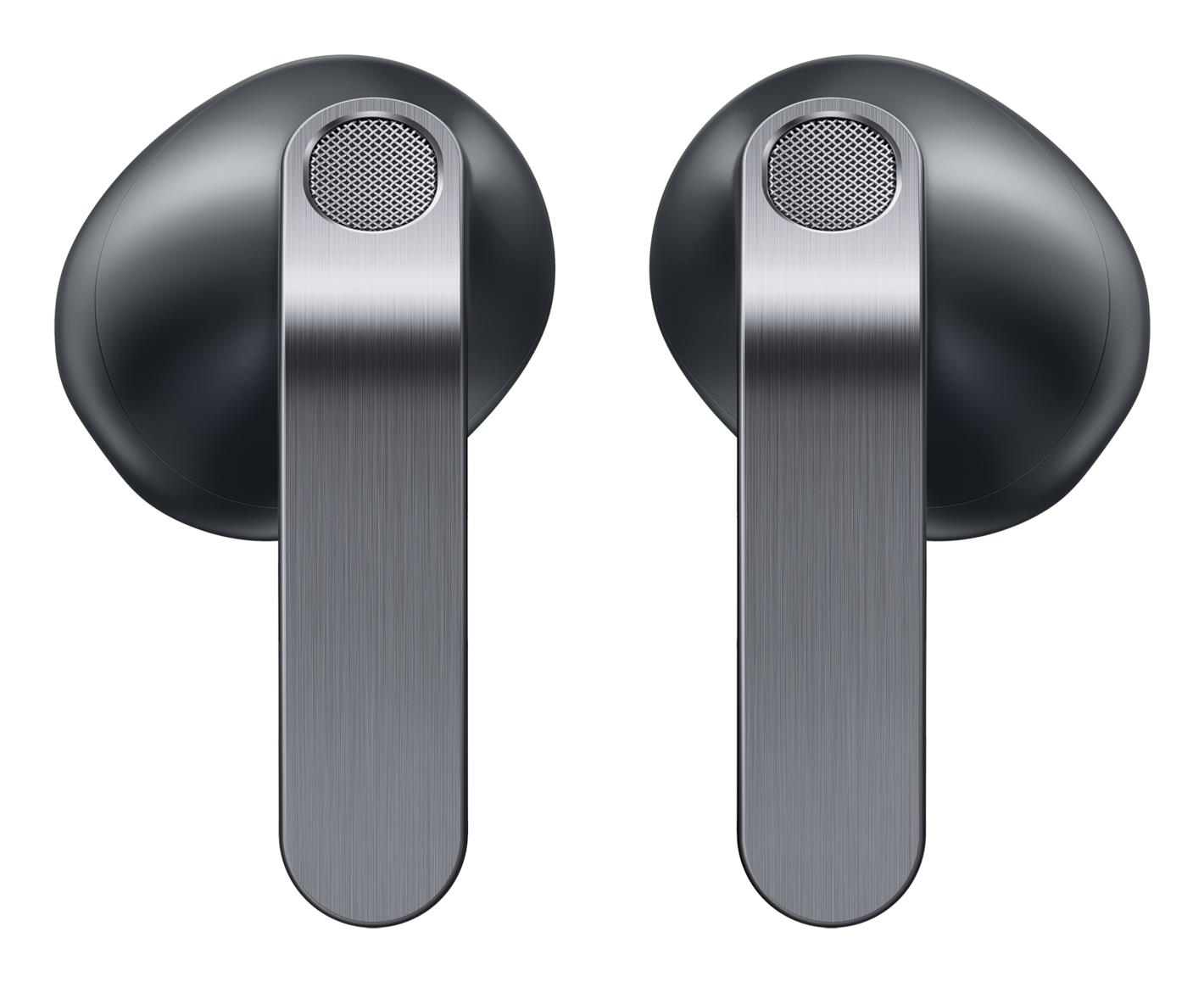 Samsung Galaxy Buds 4 SM-R540 kõrvaklapid, mustad