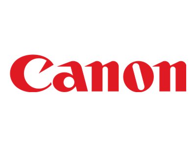 Canon GI-41 C tindipudel, tsüaan
