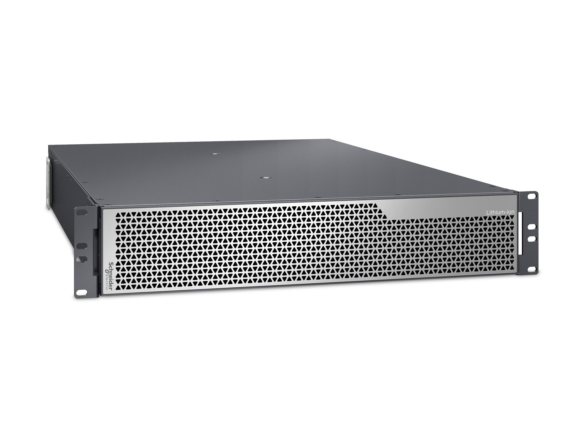 APC Smart-UPS Ultra väline liitiumioonakuplokk