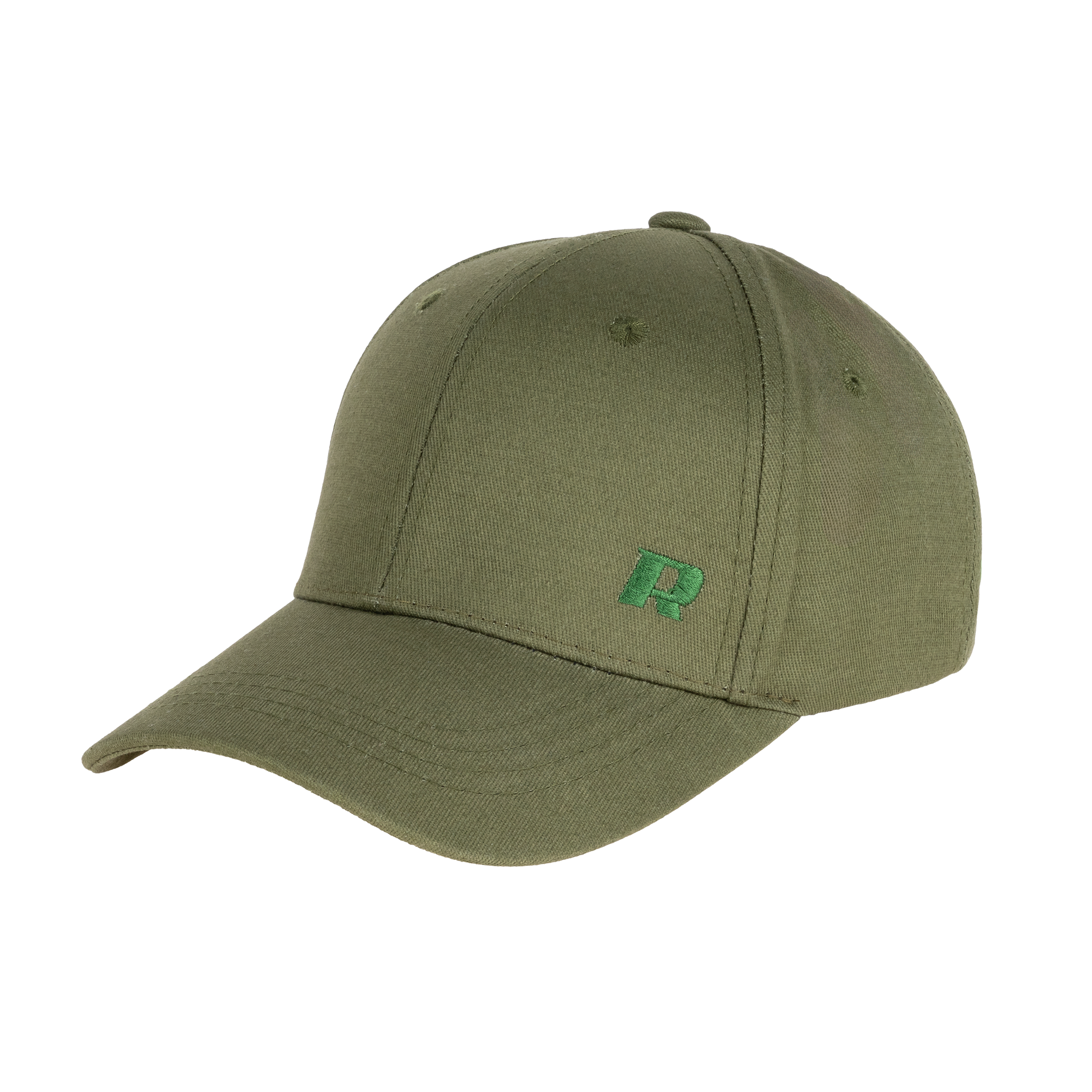 Rebel Active nokkmüts, khaki, suurus M
