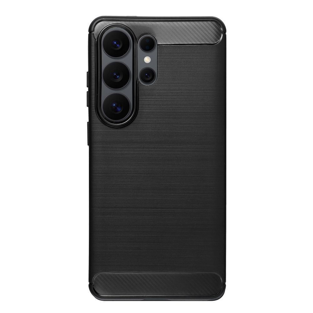 Must Carbon 2.0 ümbris Xiaomi 13T jaoks