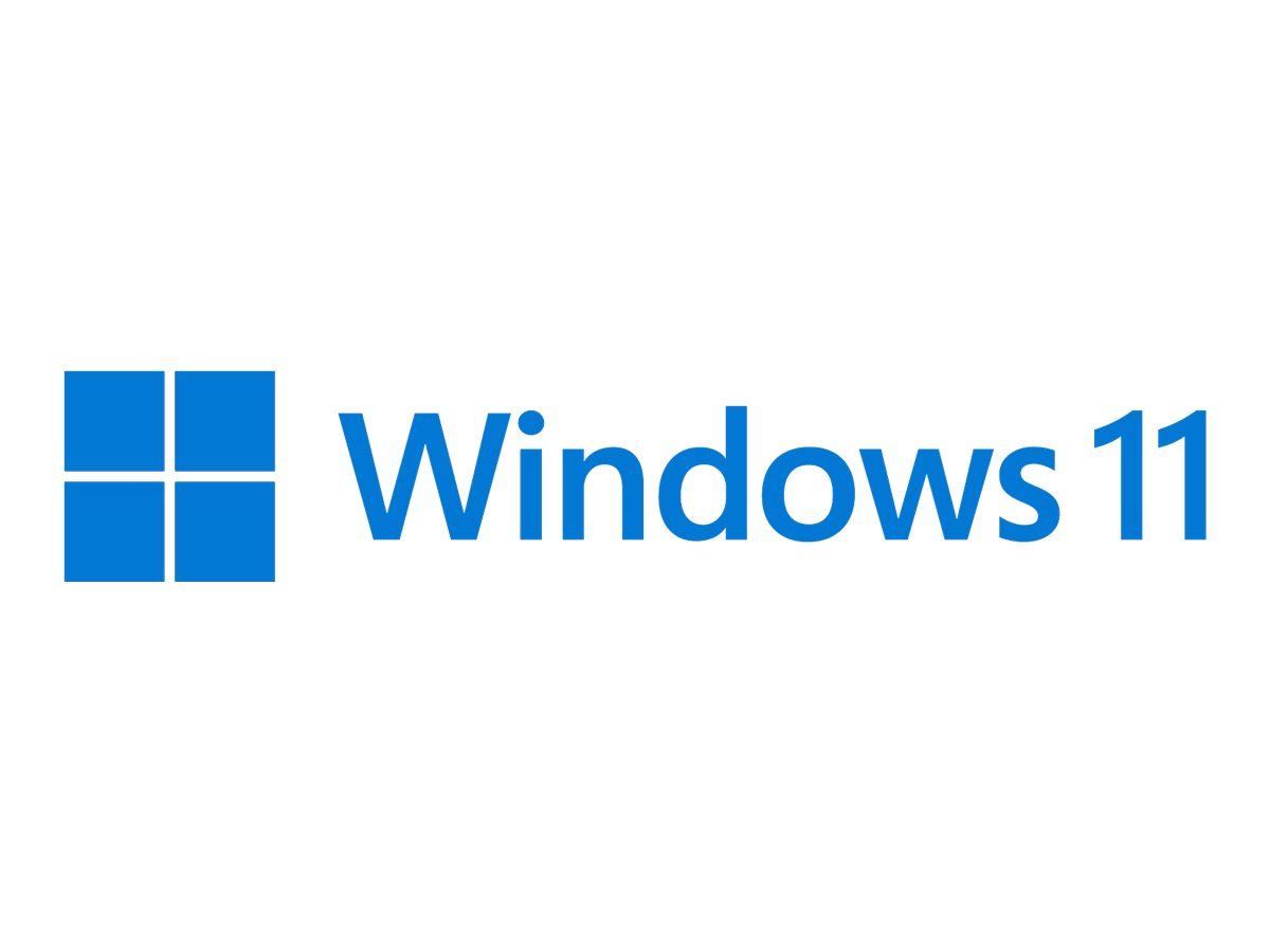 Microsoft Windows 11 Home 64-bit – allalaaditav ESD tootevõtme litsents 1 seadmele, kõik keeled (KW9-00664)
