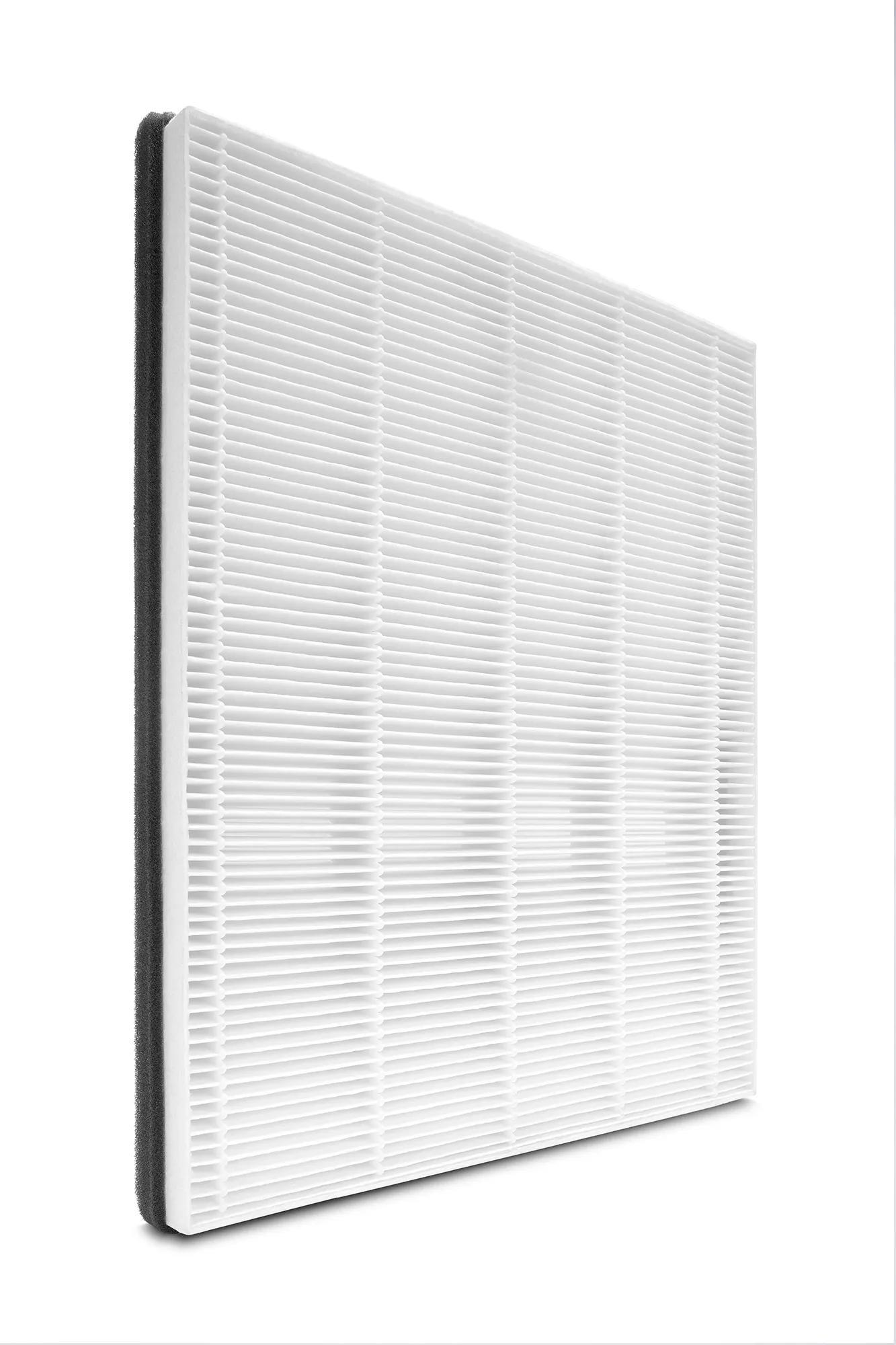 PHILIPS FY1114/10 filter õhupesurile