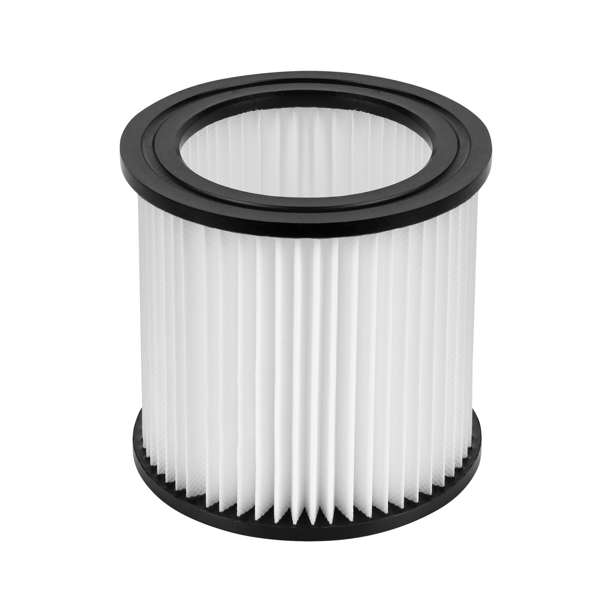 REBEL RB-1065 tolmuimeja filter