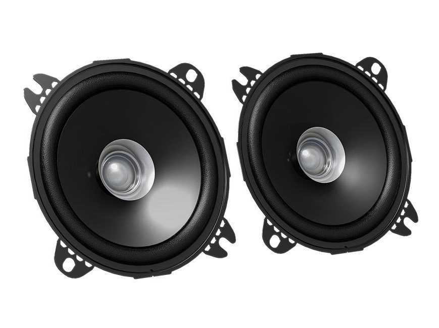autokõlarid JVC CS-J410 XU