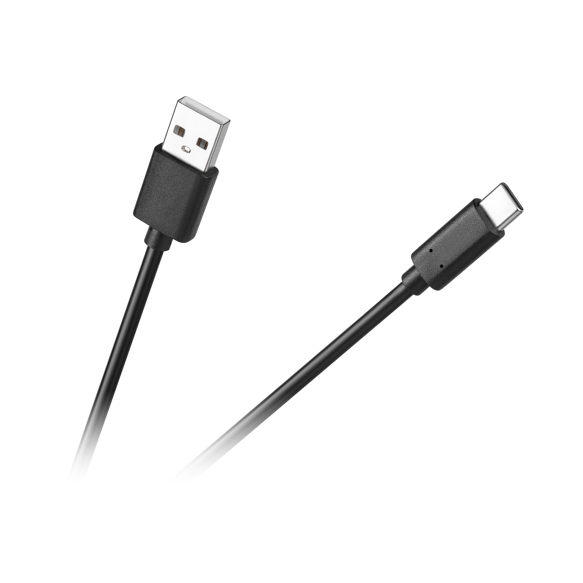 kaabel USB–USB Type-C, 3 m