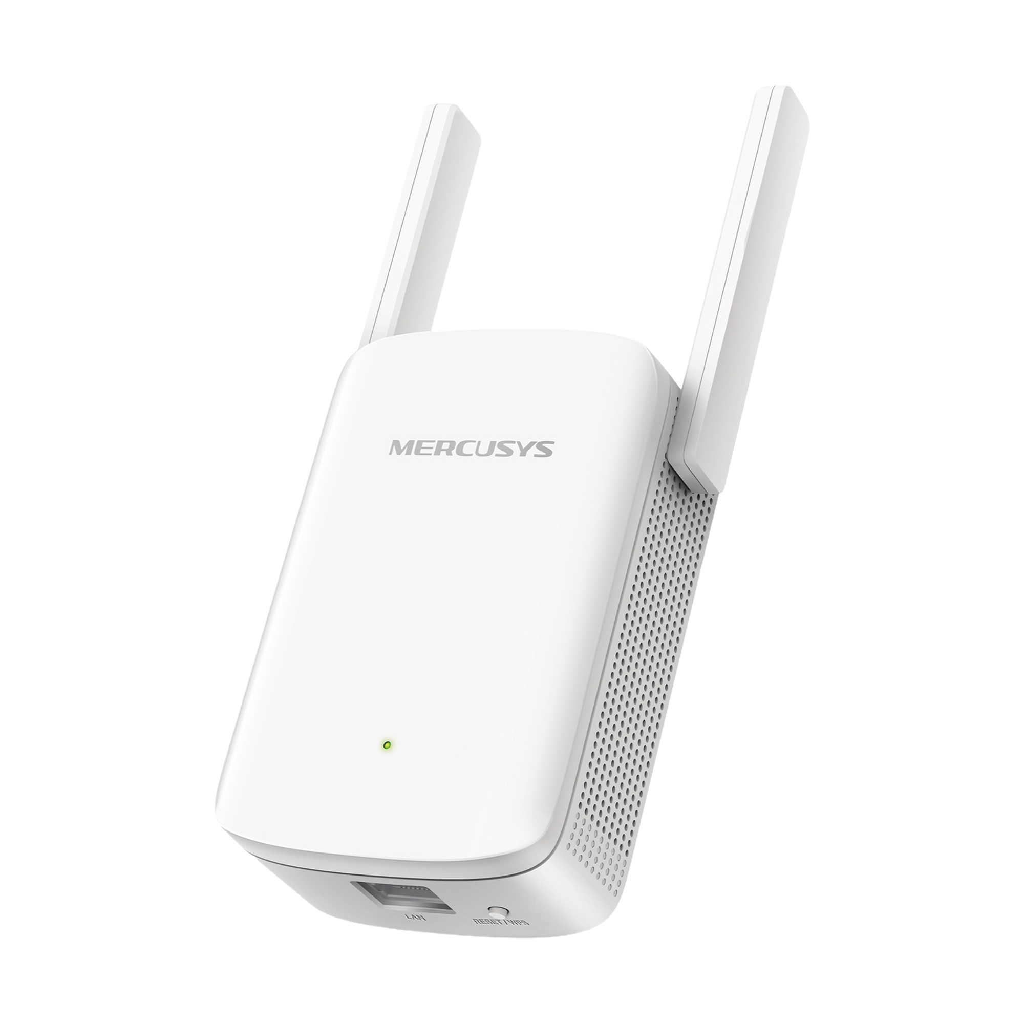 Mercusys ME60X juhtmevaba Wi-Fi võimendi 1500Mbps