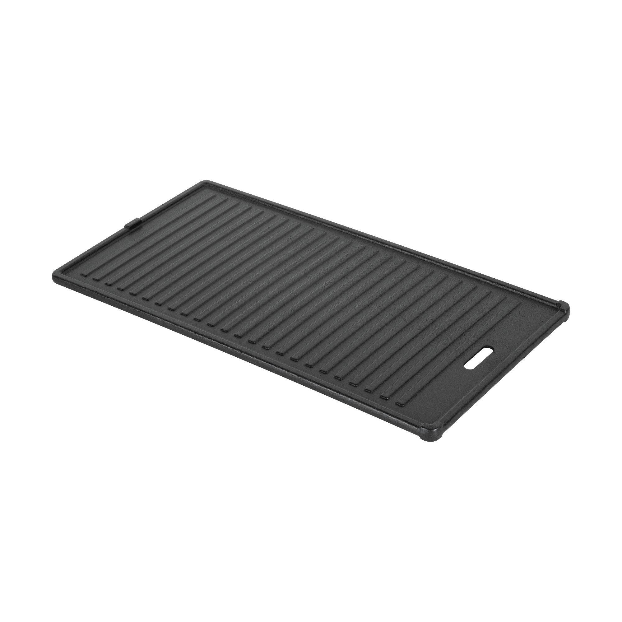 Malmist grillplaat TSA0250-le