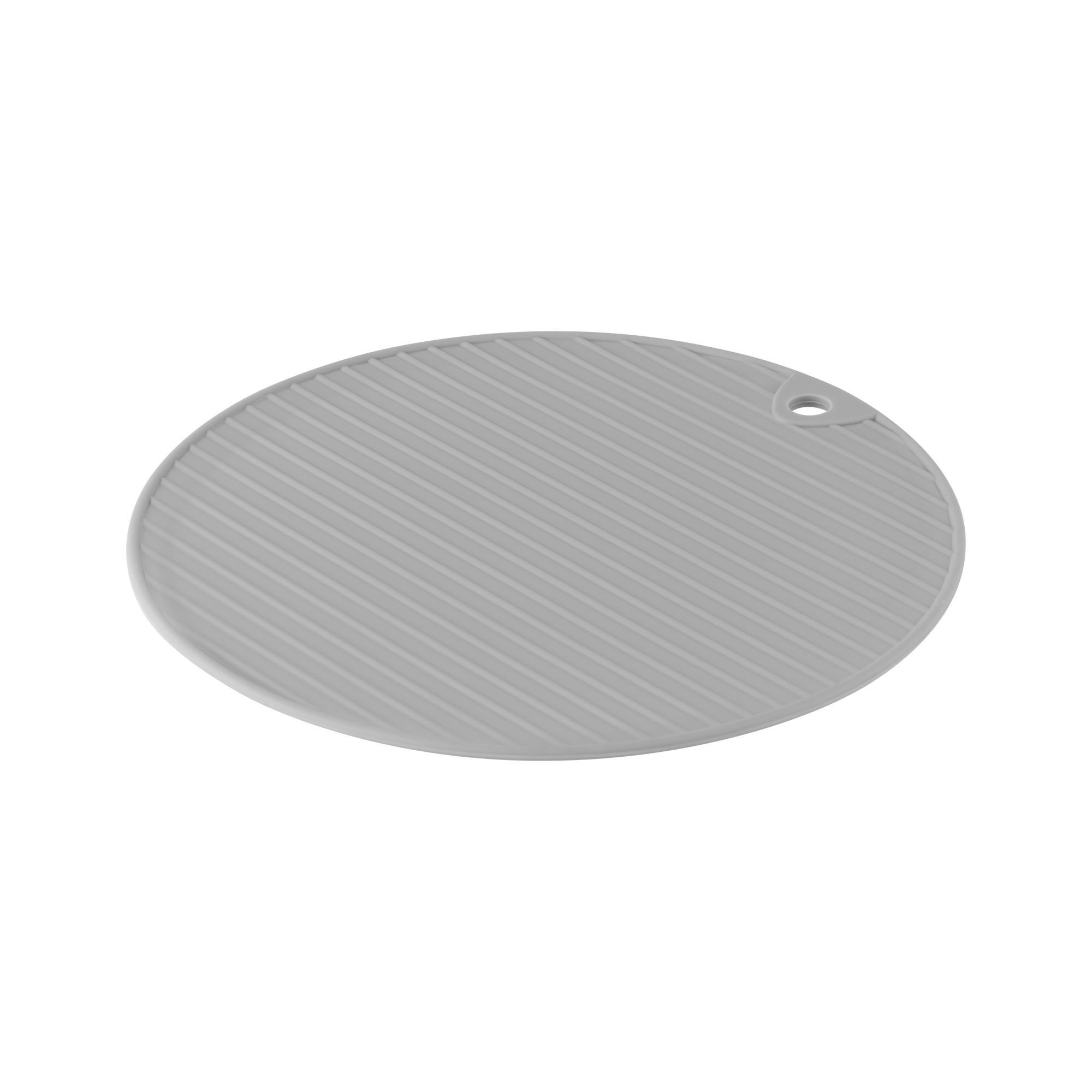 Silikoonalus