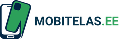 mobitelas.ee