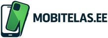 mobitelas.ee