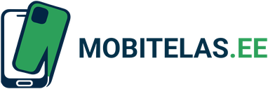 mobitelas.ee